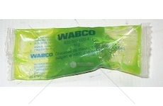 Mazací tuk Perrot 10g