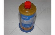 Mazací tuk SKF 1690642/1