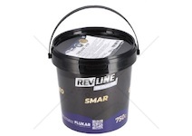 Mazací tuk STP 0,75kg REVLINE RSTP075