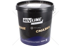Mazací tuk STP 18KG REVLINE RSTP18