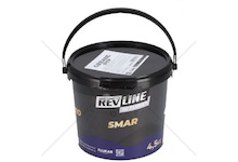 Mazací tuk STP 4,5kg REVLINE RSTP45