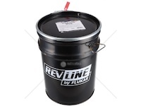 Mazací tuk STP 40KG REVLINE RSTP40