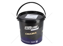 Mazací tuk STP 9kg REVLINE RSTP9
