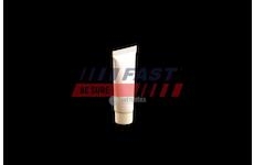 Mazivo - brzdový třmen 2g ft32297