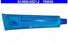 Mazivo - brzdový třmen ate 180g 03.9902-0521.2