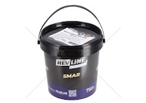 Mazivo EP-2 0,75kg Revline Revline REP2075