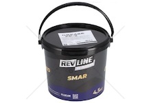 Mazivo EP-2 4,5kg Revline Revline REP245