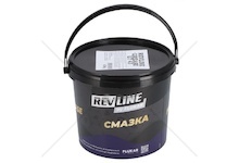 Mazivo LT-43 4,5kg Revline Revline RLT4345