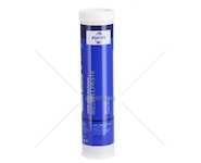 Mazivo Meisselpaste 0,4kg Fuchs Fuchs 602684899