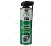 Mazivo na řetěz 500ml Boll Racing Boll 001049