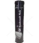 Mazivo plastické Q8 REMBRANDT MOLY 2 - 400G Q8 02621
