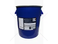 Mazivo pro ložiska LC 002 (BLAU) 25 Q8 04304