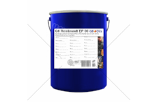 SMAR Q8 REMBRANDT EP 00 - 5KG 