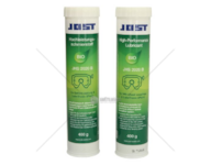 Vazelina do centrálního mazání 0,4L LUBETRONIC JOST SKE013440000