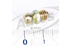 Maznice kulatá km 6x1 0056776_A