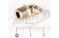 Maznice kulatá km10x1 90° 0001990_A