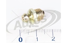 Maznice kulatá m8x1x180° bpw, iveco, man, mercedes, rvi, saf 0001991_A