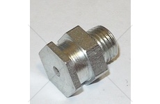 Maznice M10x1 šestihran