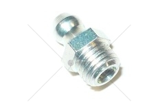 Maznice M8x1 kulová