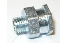 Maznice M8x1 šestihran