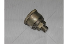 Maznice P-PY WODY SW680 MTX PL235526