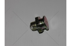 Maznice PLASKA TATRA MTX TATRA