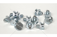 Maznice šestihran m 8x1 997451108_A