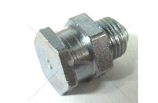 Maznice šestihran m10x1 997451110_A