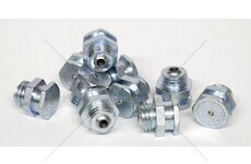 Maznice šestihran m12x1,5 997451191_A