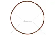 Mec těsnící kroužek | 130770