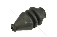 Měch c-385 | 80.153.044