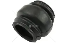 Měch c-385 | 80.277.025