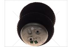 Měch CONTI 05962 FD70-13