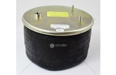 Měch DAF XF,CF KPL, PODST.ocel. FIRESTON W01M586098