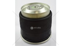 Měch DAF XF106 E-6 kompletní levý CONTI 899NP03L