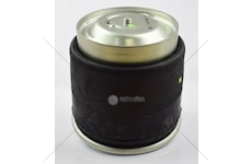 Měch DAF XF106 E-6 kompletní pravý CONTI 899NP03R