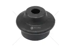 Měch (frt 4v+6v) | 78.147.024