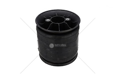 Měch GRANNING # 15665 FIRESTON W01M586253