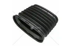 Měch gumový | 504065519