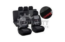 Měch, hnací hřídel FEBI BILSTEIN 31689