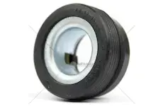 Měch hřídelového těsnění | 78.017.092