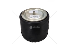 Měch IRISBUS sada 05962 1417NP01