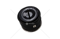 Měch IVECO STRALIS LOWDECK kompletní P/T. AIRTRAEG TA650805C