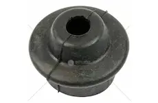 Měch k řadící páce | 5911-2005-1