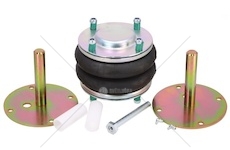 Měch kompletní GIGANT 709317014