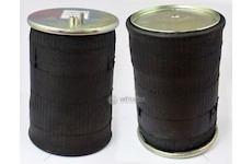 Měch kompletní MAN TGA PRIME-RIDE  1R12-920-PR