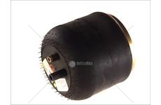 Měch kompletní MB ACTROS 05962 4391NP02