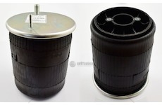 Měch kompletní MB JOST - PRIME-RIDE  1R11-938-PR