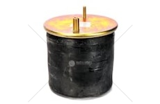 Měch kompletní ROR PRIME-RIDE  54157AP05