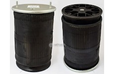 Měch kompletní SAF 2927V PRIME-RIDE  1R14-890-PR